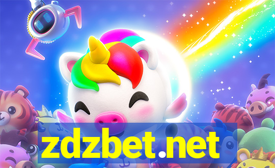 zdzbet.net