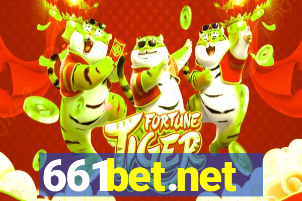 661bet.net