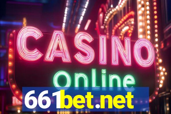 661bet.net