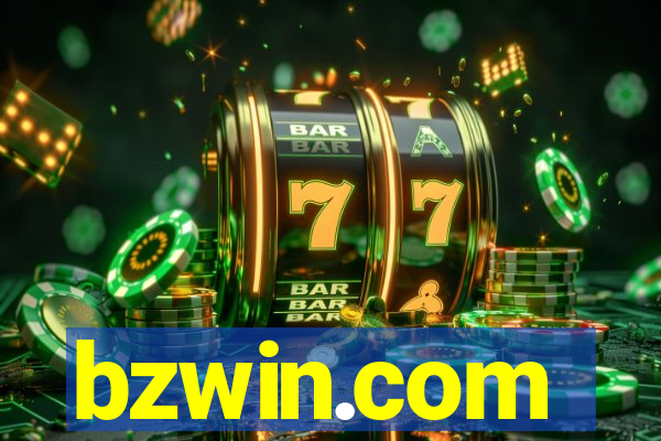 bzwin.com