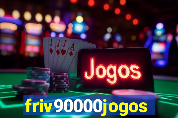 friv90000jogos