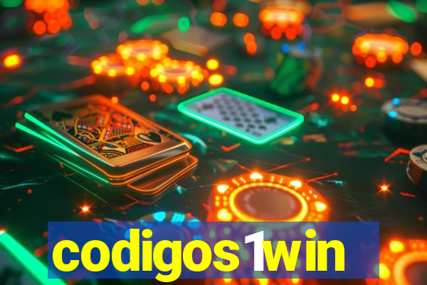 codigos1win