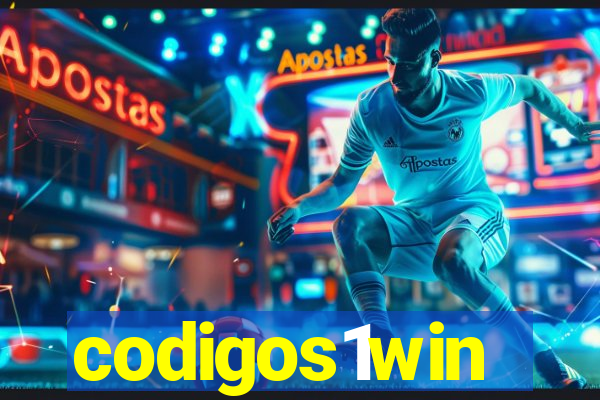 codigos1win