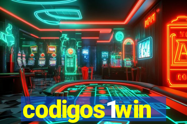 codigos1win