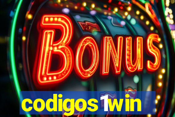 codigos1win