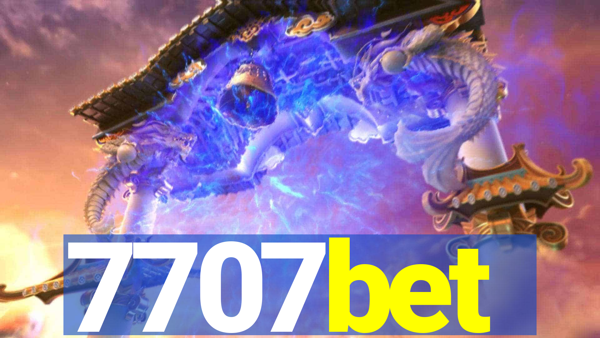 7707bet