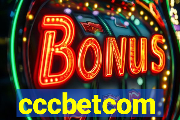 cccbetcom