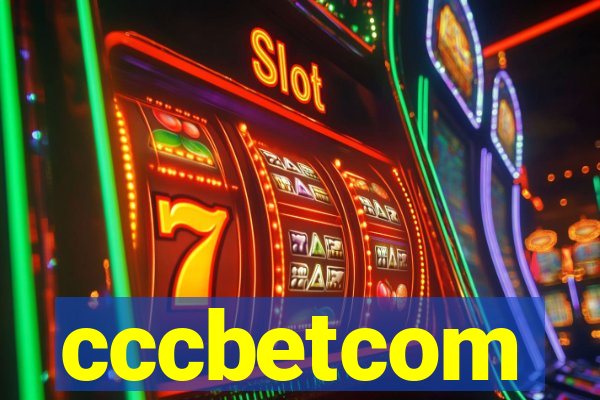 cccbetcom