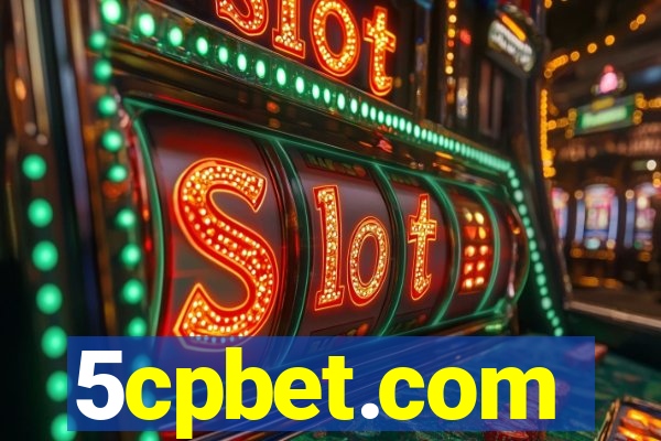 5cpbet.com