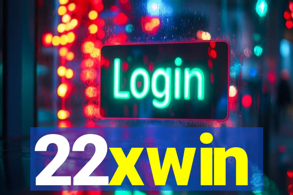 22xwin