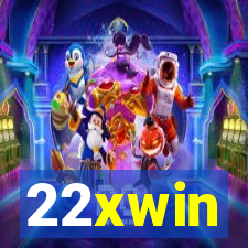 22xwin