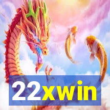 22xwin