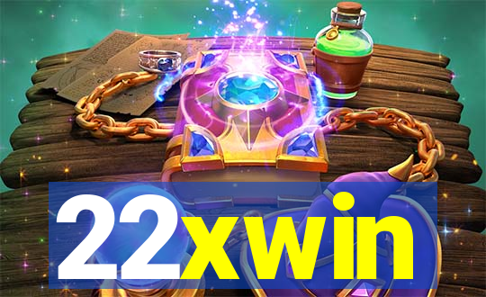 22xwin