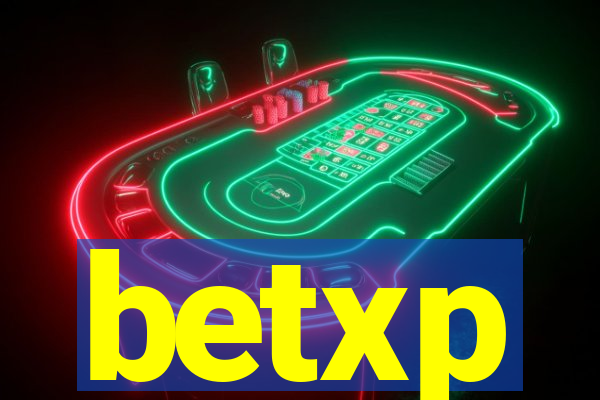 betxp