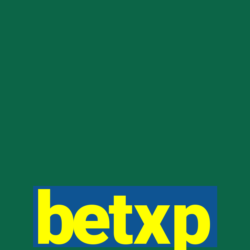 betxp