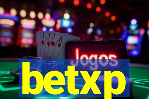 betxp