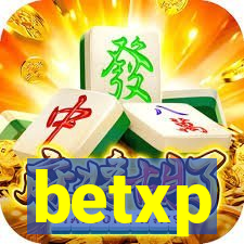 betxp