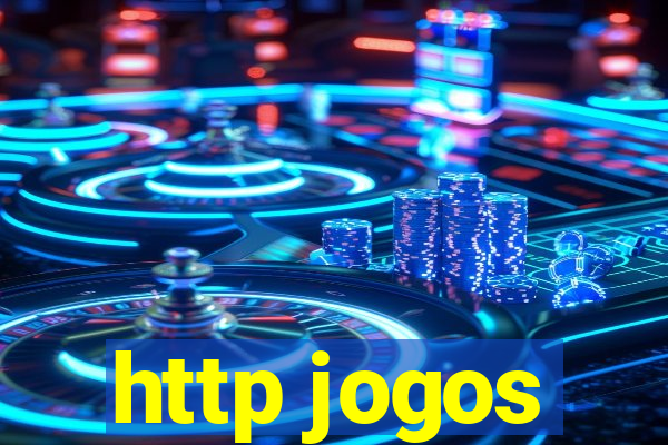 http jogos