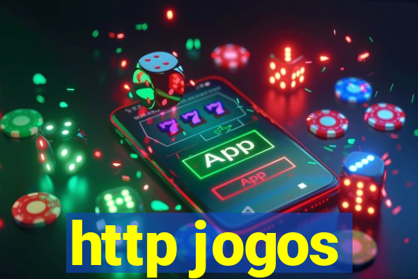 http jogos