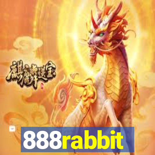 888rabbit