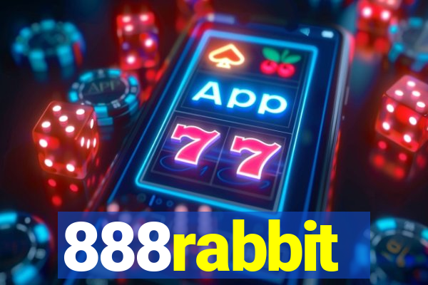 888rabbit