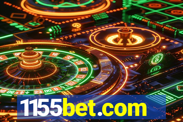 1155bet.com