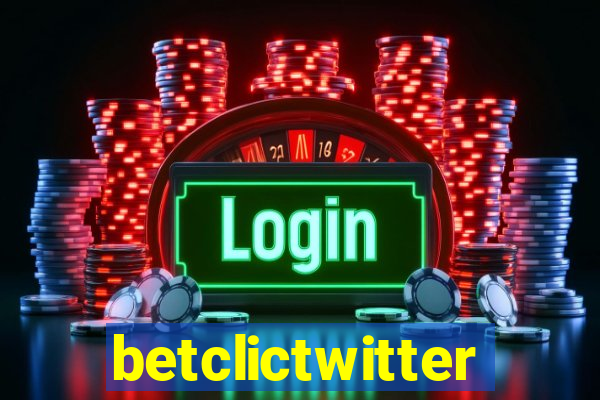 betclictwitter