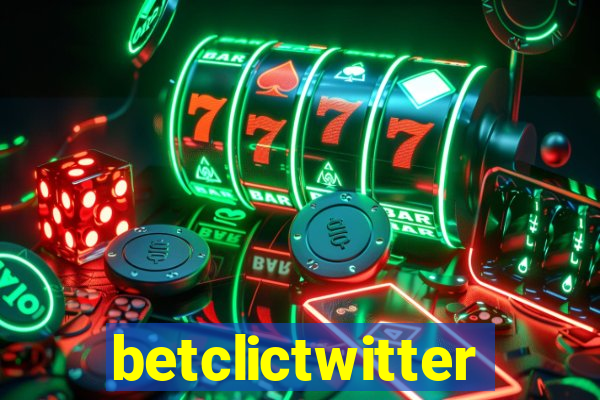 betclictwitter