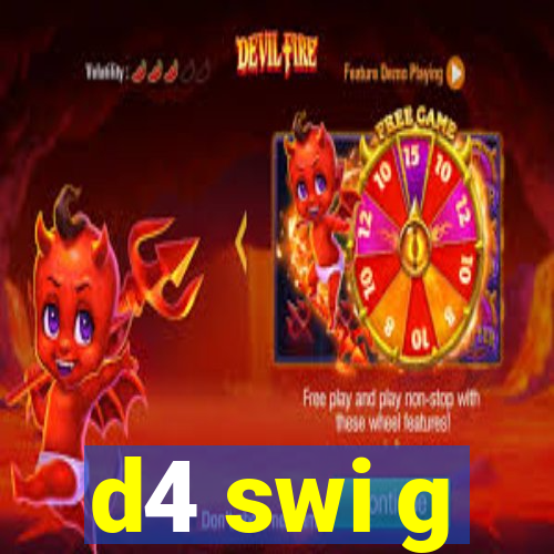 d4 swi g