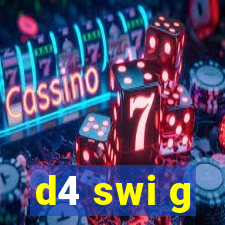 d4 swi g