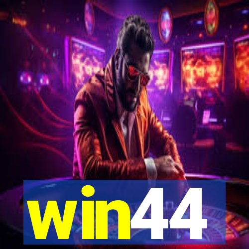 win44