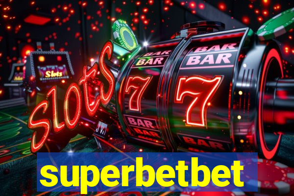 superbetbet