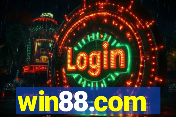 win88.com