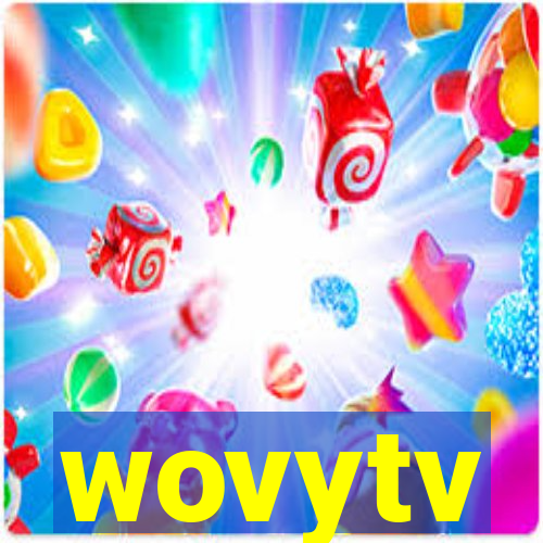 wovytv