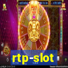 rtp-slot