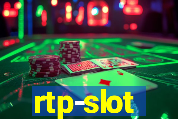 rtp-slot