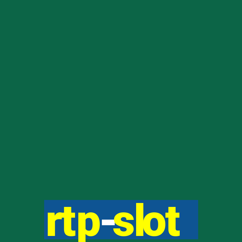 rtp-slot