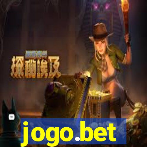 jogo.bet