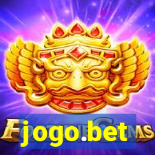 jogo.bet