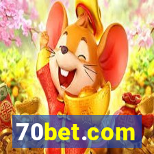 70bet.com