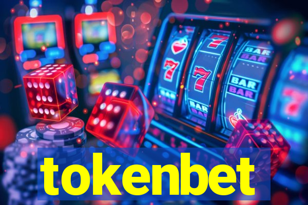 tokenbet