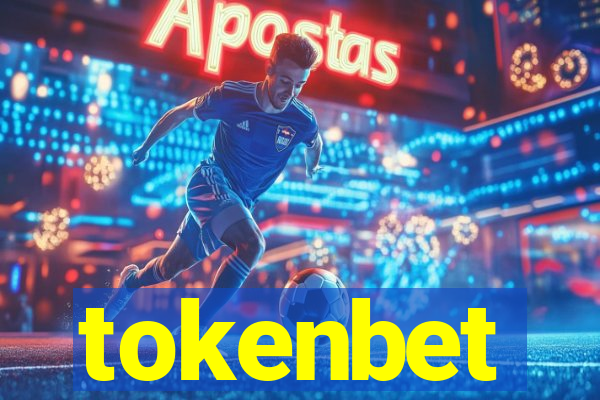 tokenbet