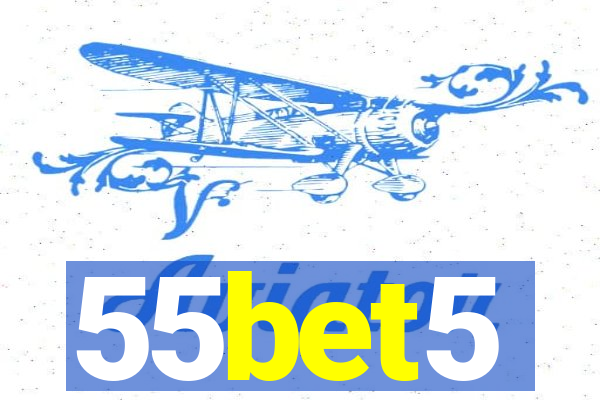 55bet5