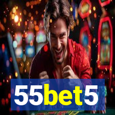 55bet5