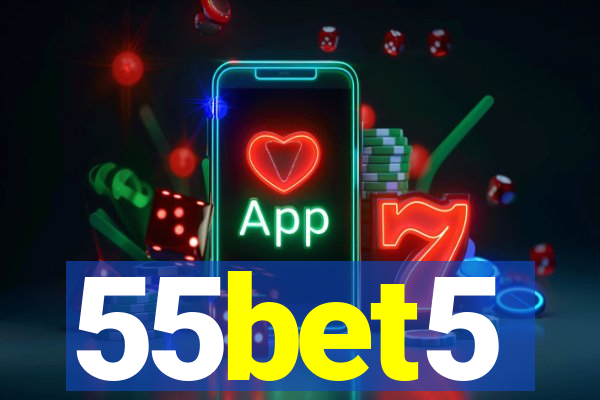 55bet5