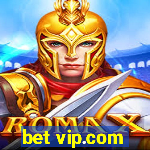 bet vip.com