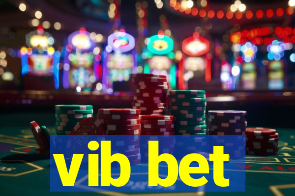 vib bet