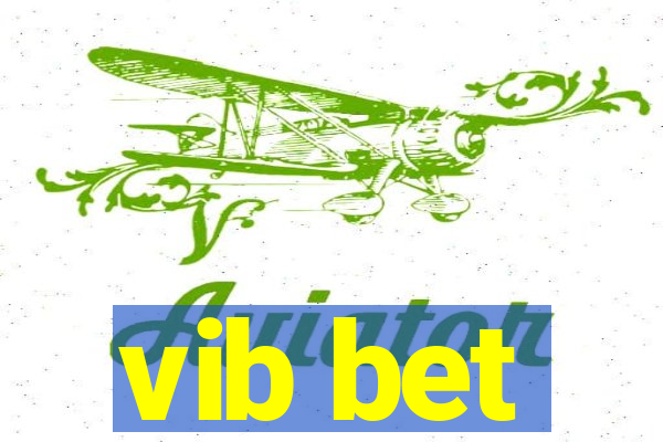 vib bet