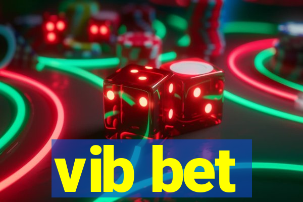 vib bet