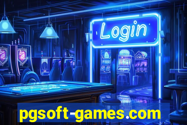 pgsoft-games.com double fortune